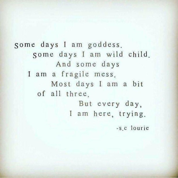 Meet your Posher, Elizabeth - Picture 5 of 5